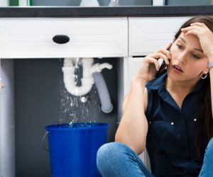 About The Faucet Pros Deshler, NE